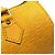 Borsa Boston Louis Vuitton Epi Speedy 25cm Giallo - vista 5