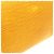 Borsa Boston Louis Vuitton Epi Speedy 25cm Giallo - vista 6