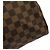 Borsa Boston Louis Vuitton Damier Speedy Damier ebene - vista 3