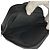 Borsa a mano Louis Vuitton Damier Giant Double Phone Nero Damier ebene - vista 8