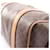 Céline Borsa Boston Macadam Celine Marrone - vista 10