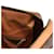Céline Borsa Boston Macadam Celine Marrone - vista 14
