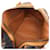 Céline Borsa Boston Macadam Celine Marrone - vista 3