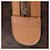 Céline Borsa Boston Macadam Celine Marrone - vista 4