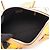 Borsa 2-Way Christian Dior Dior Marrone Multicolore - vista 3