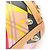 Borsa 2-Way Christian Dior Dior Marrone Multicolore - vista 6