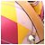 Borsa 2-Way Christian Dior Dior Marrone Multicolore - vista 8