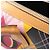 Borsa 2-Way Christian Dior Dior Marrone Multicolore - vista 9