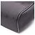 Borsa a tracolla Christian Dior x Lewis Hamilton Hit the Road Nero Multicolore - vista 5