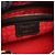 Christian Dior Dior LADY DIOR Borsa 2-Way Nero - vista 4