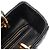 Christian Dior Dior LADY DIOR Borsa 2-Way Nero - vista 5