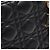 Christian Dior Dior LADY DIOR Borsa 2-Way Nero - vista 6