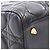 Christian Dior Dior LADY DIOR Borsa 2-Way Nero - vista 7