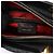 Christian Dior Dior LADY DIOR Borsa 2-Way Nero - vista 4