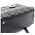 Christian Dior Dior LADY DIOR Borsa 2-Way Nero - vista 5