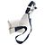 Borsa a tracolla e cintura Christian Dior Saddle Bag Waist Body Handbag - vista 2