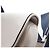Borsa a tracolla e cintura Christian Dior Saddle Bag Waist Body Handbag - vista 6