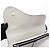 Borsa a tracolla e cintura Christian Dior Saddle Bag Waist Body Handbag - vista 7