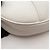 Borsa a tracolla e cintura Christian Dior Saddle Bag Waist Body Handbag - vista 8