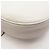 Borsa a tracolla e cintura Christian Dior Saddle Bag Waist Body Handbag - vista 9