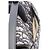 Borsa 2-Way Christian Dior Mini Oblique Beige Blu navy - vista 5