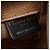 Borsa a tracolla Christian Dior Diorcamp Nero Beige - vista 4
