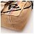 Borsa a tracolla Christian Dior Diorcamp Nero Beige - vista 6