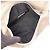 Borsa Saddle Christian Dior Beige - vista 3