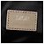 Borsa Saddle Christian Dior Beige - vista 4