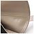 Borsa Saddle Christian Dior Beige - vista 5