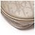 Borsa Saddle Christian Dior Beige - vista 6