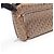 Christian Dior Dior Trotter Handtasche Braun Beige - Ansicht 10