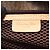 Christian Dior Dior Trotter Handtasche Braun Beige - Ansicht 4