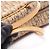 Christian Dior Dior Trotter Handtasche Braun Beige - Ansicht 5
