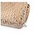 Christian Dior Dior Trotter Handtasche Braun Beige - Ansicht 8