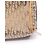 Christian Dior Dior Trotter Handtasche Braun Beige - Ansicht 9