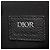 Borsa Tote Christian Dior Dior Maxi Oblique East-West - vista 4