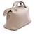 Fendi BY THE WAY Borsa 2 modi MEDIUM Beige - vista 2