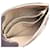 Fendi BY THE WAY Borsa 2 modi MEDIUM Beige - vista 3