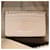 Fendi BY THE WAY Borsa 2 modi MEDIUM Beige - vista 4