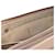 Fendi BY THE WAY Borsa 2 modi MEDIUM Beige - vista 5