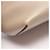 Fendi BY THE WAY Borsa 2 modi MEDIUM Beige - vista 6