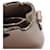 Fendi BY THE WAY Borsa 2 modi MEDIUM Beige - vista 8