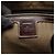 Borsa a Spalla Fendi Zucca Marrone - vista 4