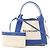 Everyday Bolso Cabas 2-Way Navy XS Balenciaga