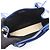 Everyday Bolso Cabas 2-Way Navy XS Balenciaga - vista 3