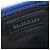 Everyday Bolso Cabas 2-Way Navy XS Balenciaga - vista 4