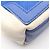 Everyday Bolso Cabas 2-Way Navy XS Balenciaga - vista 5