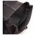 Fendi Zucchino Tote Bag Braun - Ansicht 10