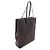 Fendi Zucchino Tote Bag Braun - Ansicht 2